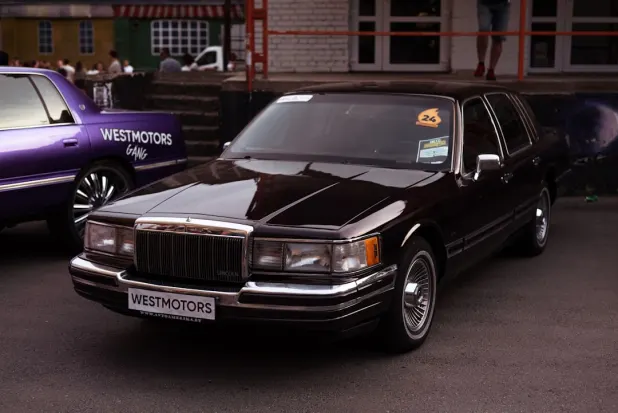 AllBritish Casino Android/iOS Forrit